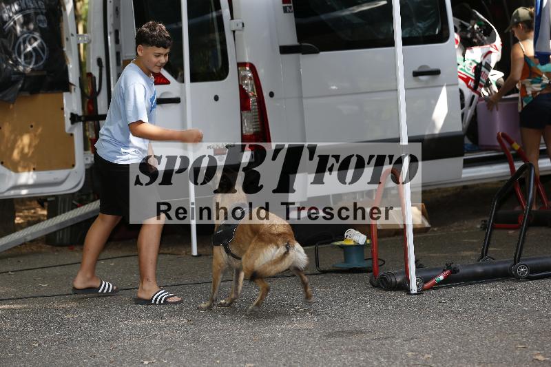 /29 26.07.2026  PROMAX ADR/Impressionen